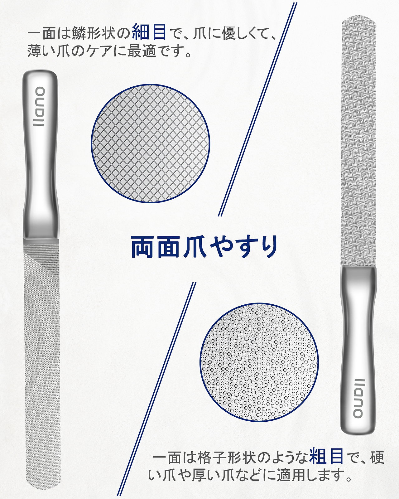 亚马逊日本站--鹰嘴钳套装（图ZMjg3ODY3OTUy） - 电商 - 站酷设计师光中yw原创素材 - 站酷ZCOOL