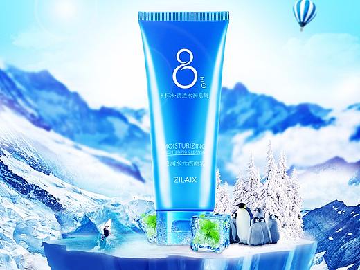 产品精修（个人主页-ZMzk4NzIxMTY=） - 电商 - 站酷设计师sunlight明原创素材 - 站酷ZCOOL