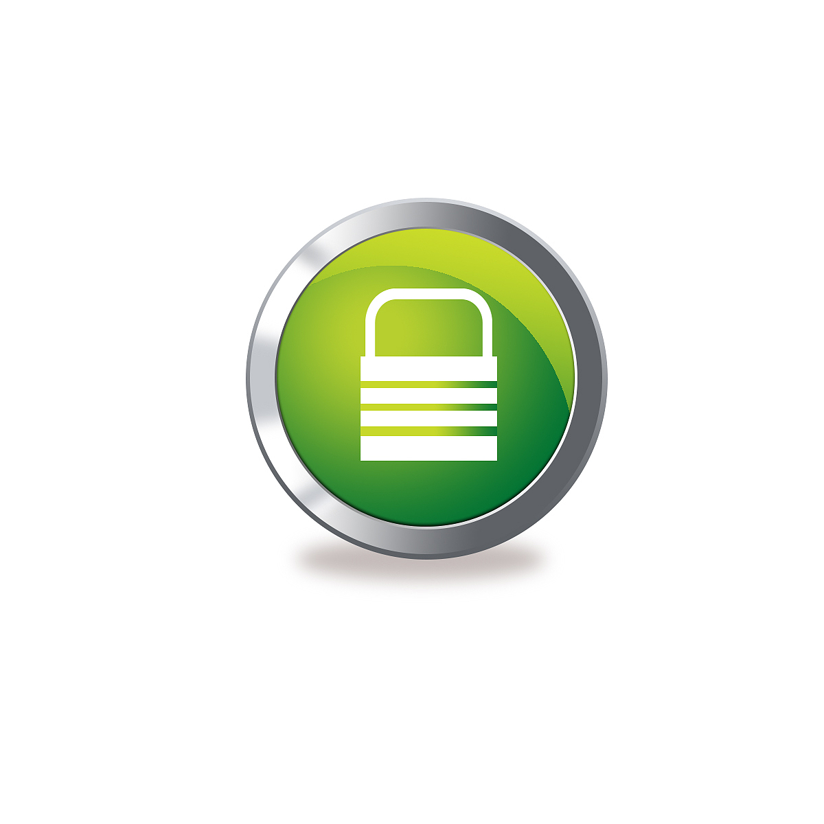 图标（图ZMTg1MDIyNjg0） - 图标 - 站酷设计师我是你宝贝原创素材 - 站酷ZCOOL