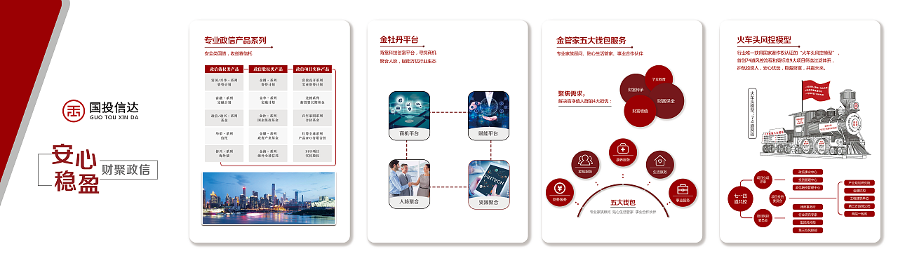 SI展板系列（图ZMjAyMzg2OTA0） - Logo - 站酷设计师王晓雨92原创素材 - 站酷ZCOOL