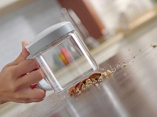 电商主图视频 | CCKO调味罐 ✖ 三拾传媒 