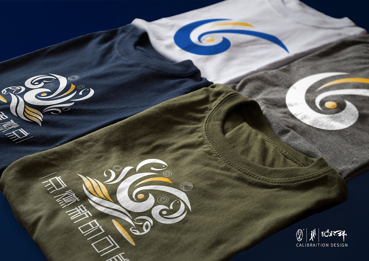 福建省长乐市第六中学VI提案（图ZMjE1NDEwMDIw） - 品牌 - 站酷设计师陈永泓原创素材 - 站酷ZCOOL