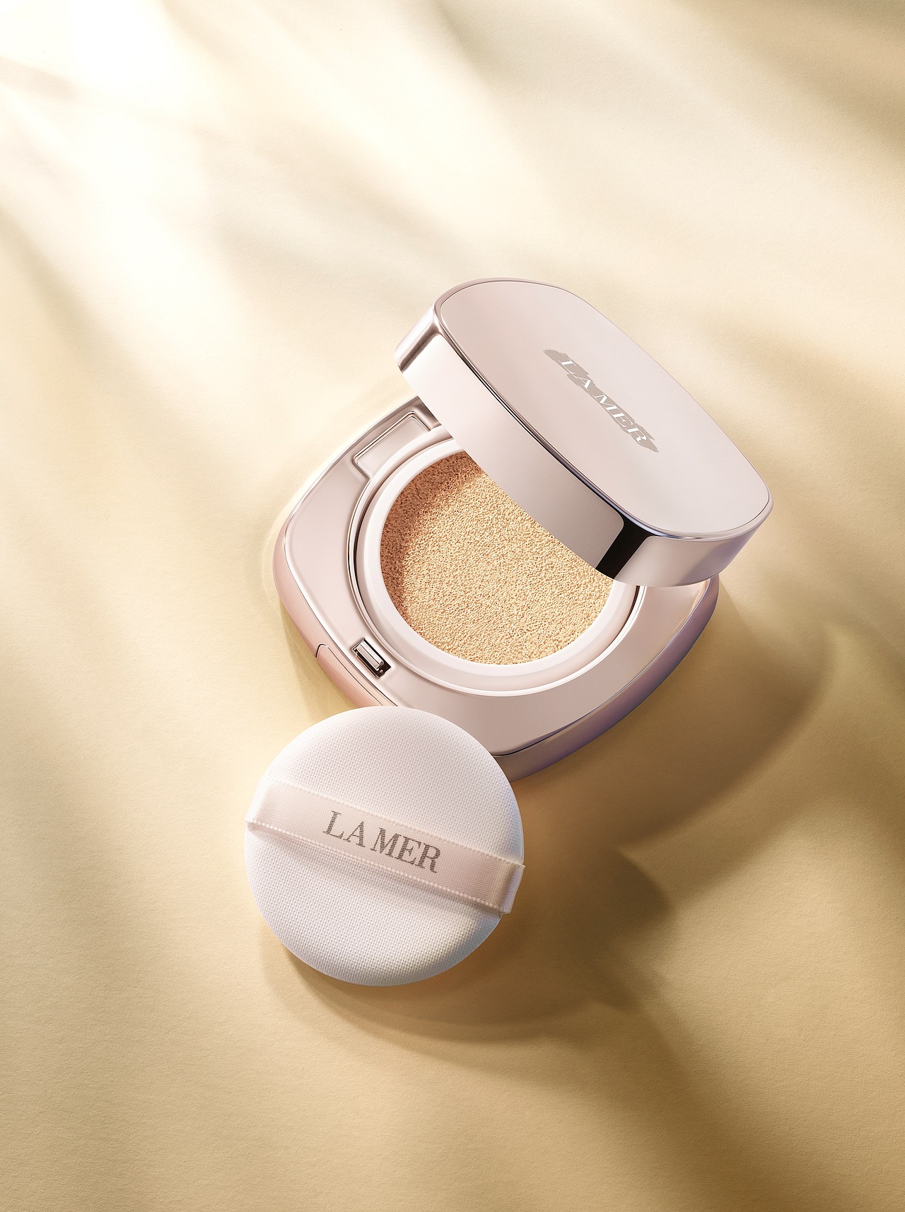 Lamer D11 Shooting