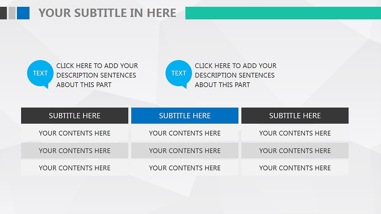 公司简介PPT产品介绍PPT大气商务（图ZNjI1NjA3MjQ=） - PPT/Keynote - 站酷设计师MASEFAT工作室原创素材 - 站酷ZCOOL