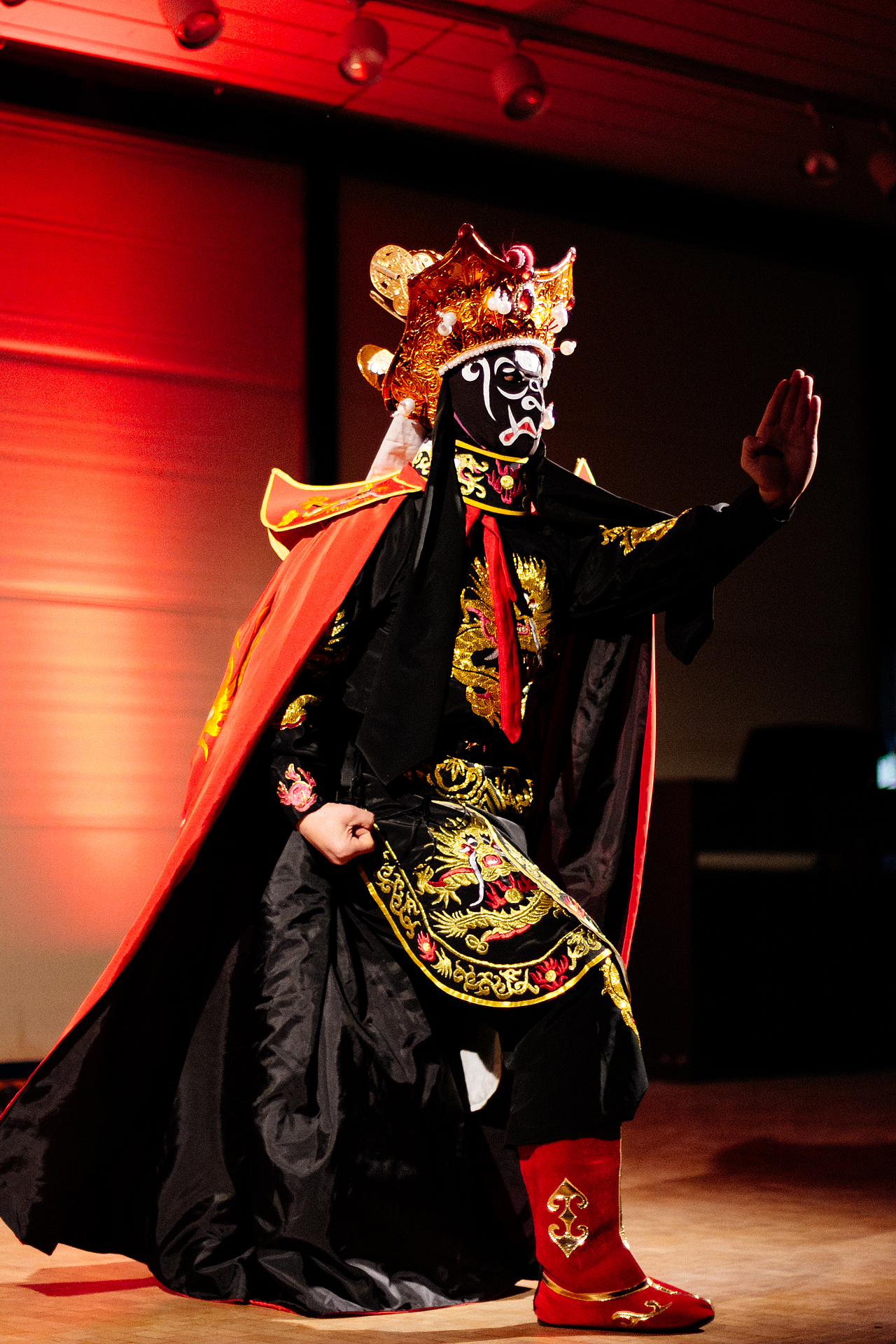 2018 TU Clausthal 人像摄影比赛（图ZMTIyNzcyOTMy） - 人像摄影 - 站酷设计师城客存存原创素材 - 站酷ZCOOL