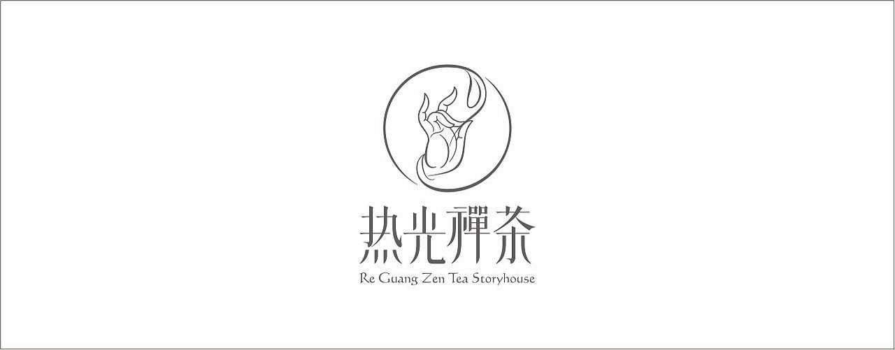 标志设计（图ZMTI1NDI4MDI0） - Logo - 站酷设计师ws5236791原创素材 - 站酷ZCOOL