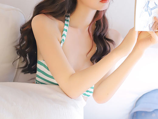 光阴