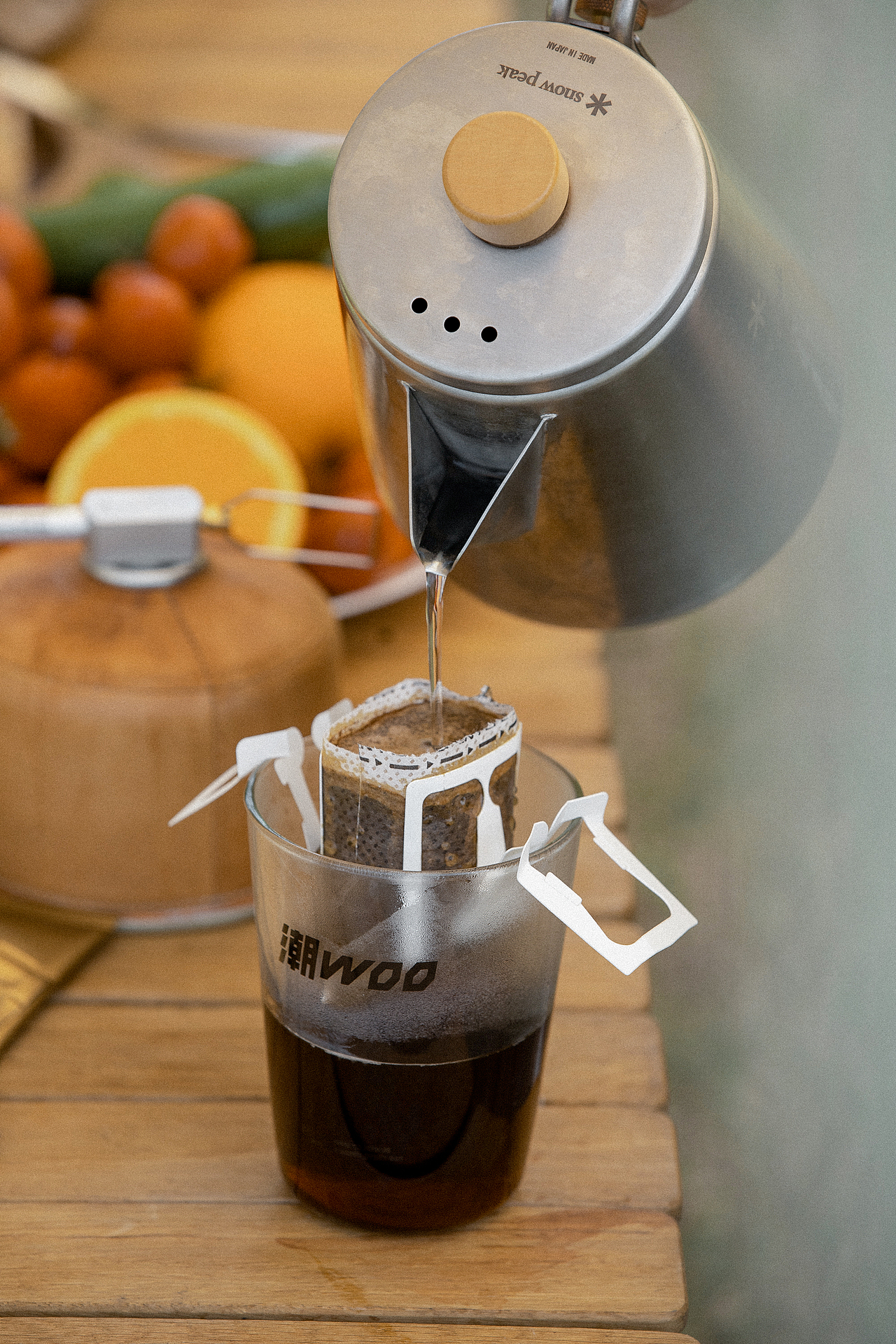 产品拍摄|日常用就舒心