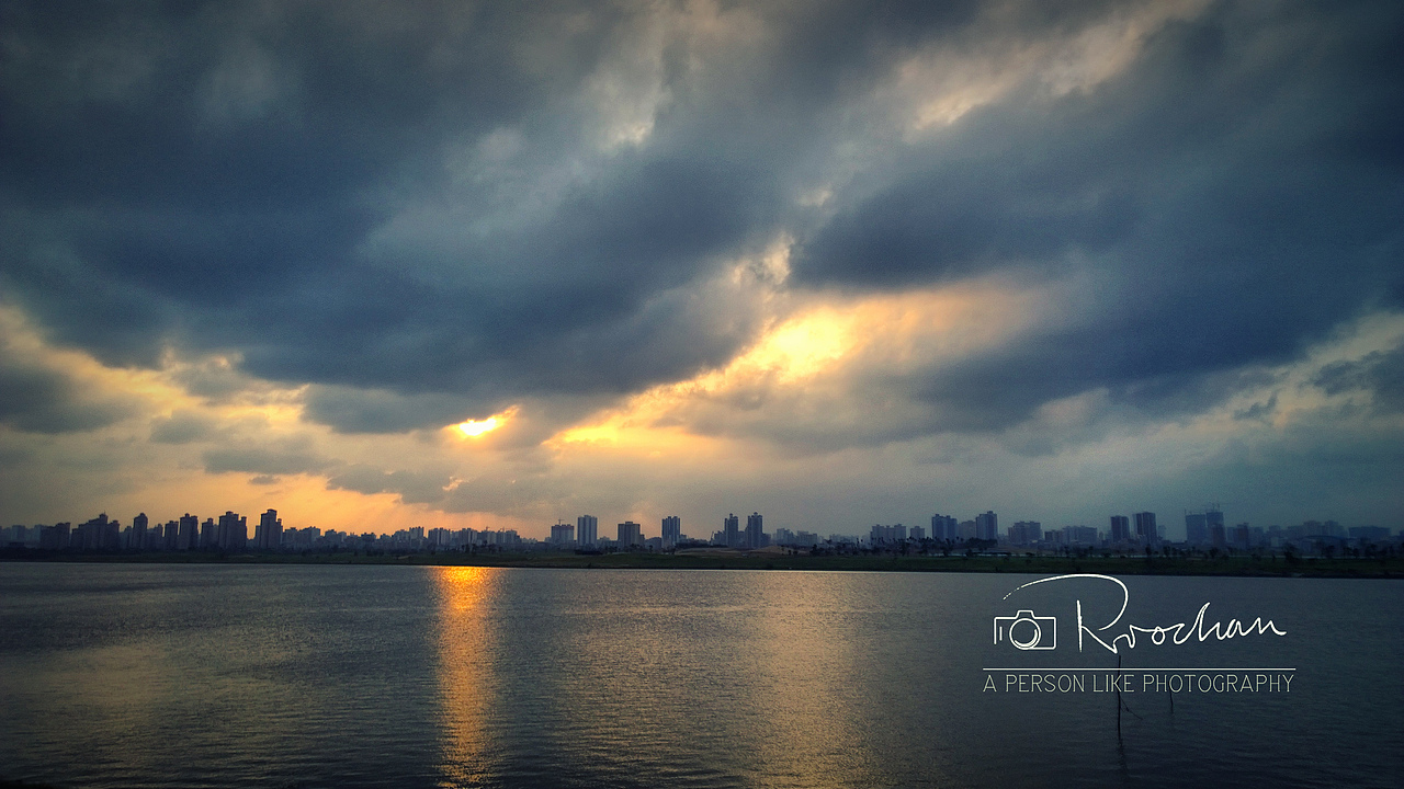 海南-海口“鬼子铁桥”-写满了耻辱与辛酸