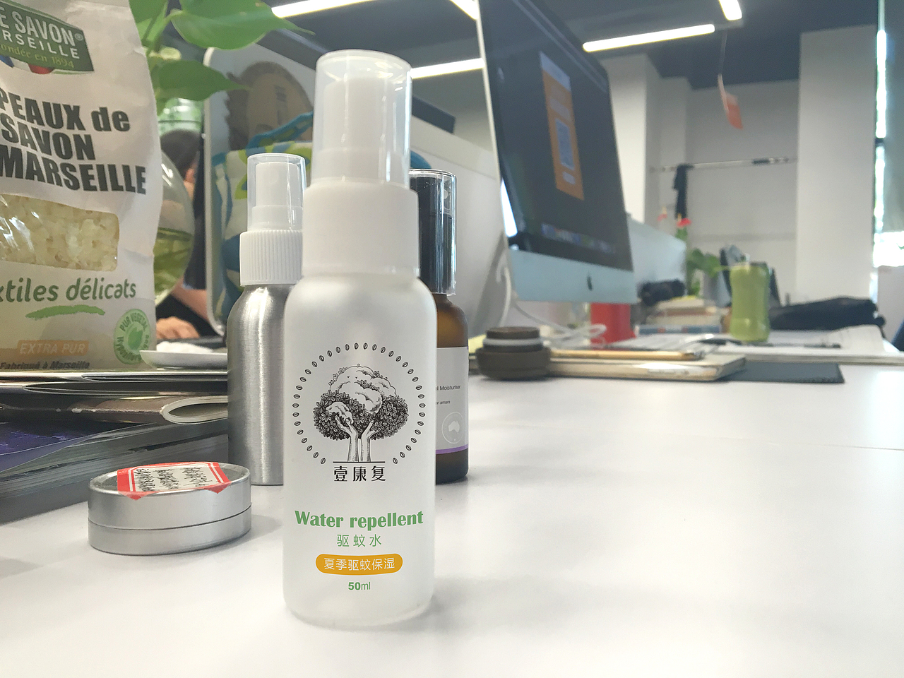 产品包装（图ZMTE3OTgxNTc2） - 包装 - 站酷设计师小鹿迷茫了原创素材 - 站酷ZCOOL