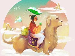 春。夏。秋。冬