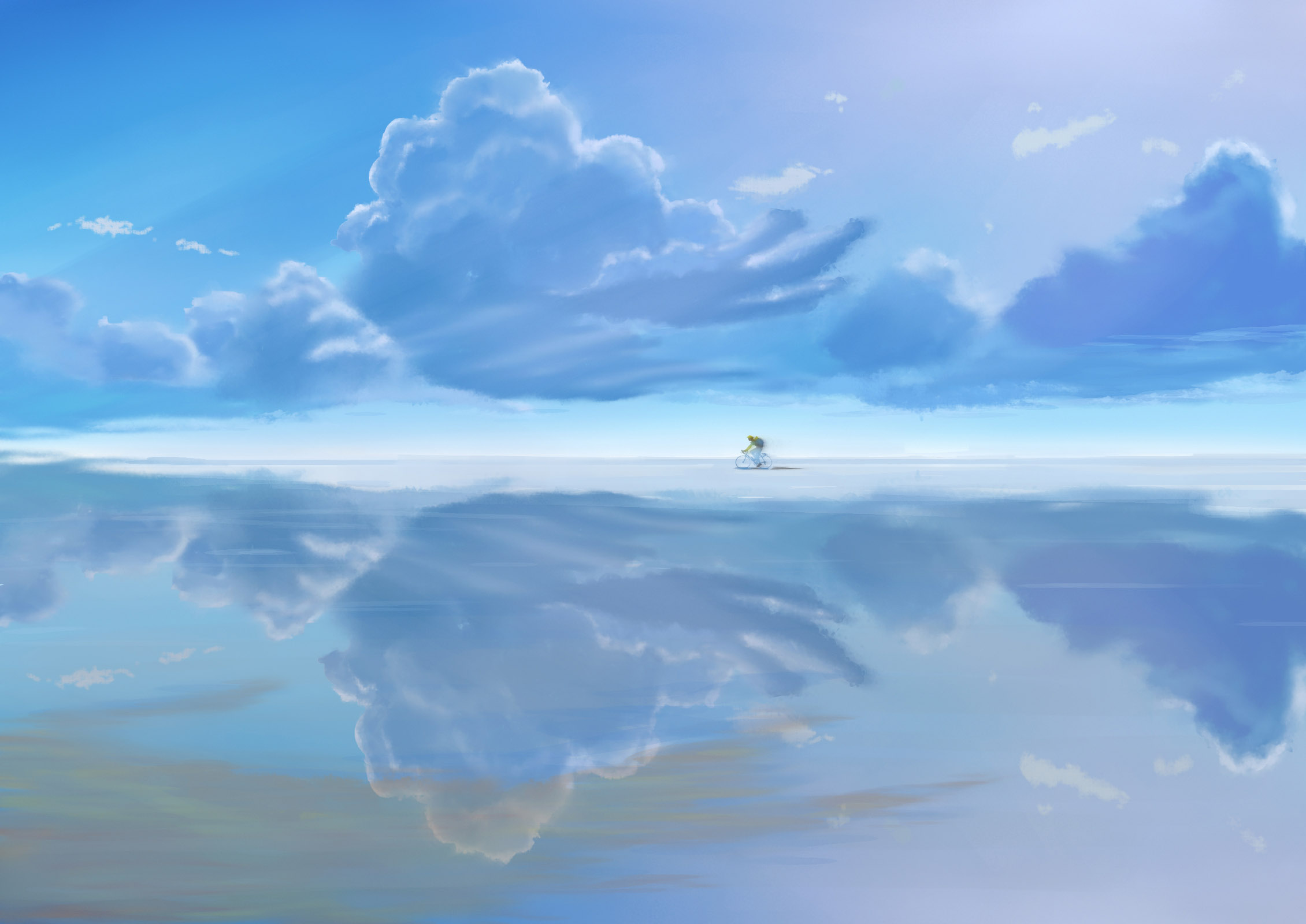 北鯤海的個(gè)人主頁(yè)（背景預(yù)覽） - 主頁(yè)背景設(shè)置 - 站酷設(shè)計(jì)師北鯤海原創(chuàng)素材 - 站酷ZCOOL