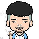 芋儿哥的头像