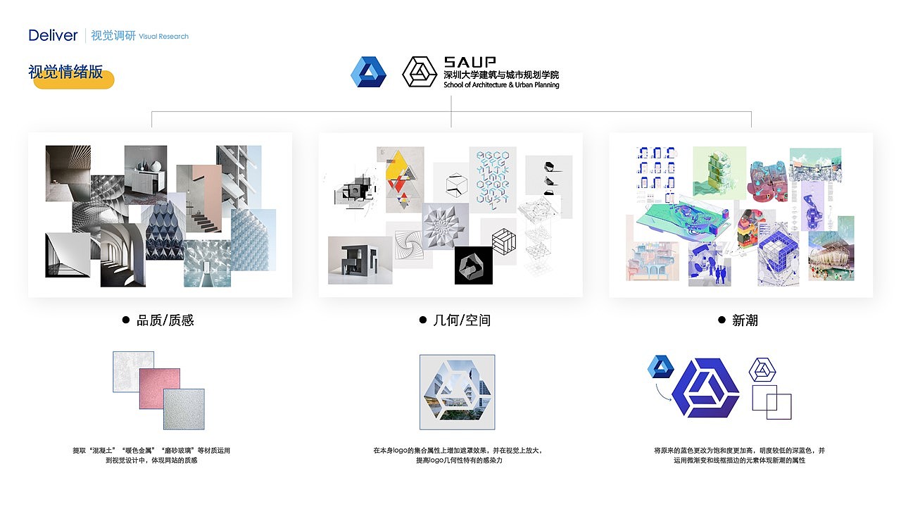 2020 UX设计作品集（找交互设计实习中）（图ZMjE2MTM2MDEy） - 交互/UE - 站酷设计师Pengi12138原创素材 - 站酷ZCOOL