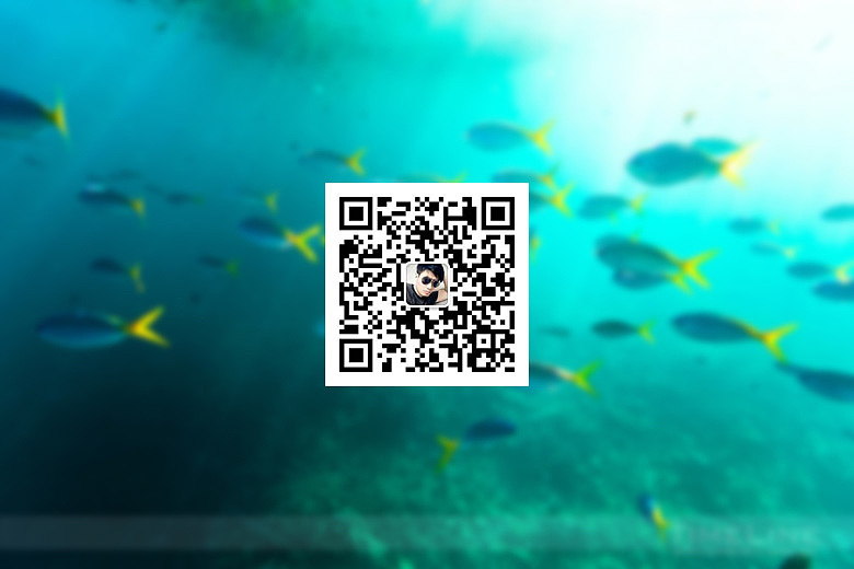 在上帝的水族箱飞翔 [Part1]（图ZMTIzMzg2ODQ=） - 人像摄影 - 站酷设计师TimeLine_季冠廷原创素材 - 站酷ZCOOL
