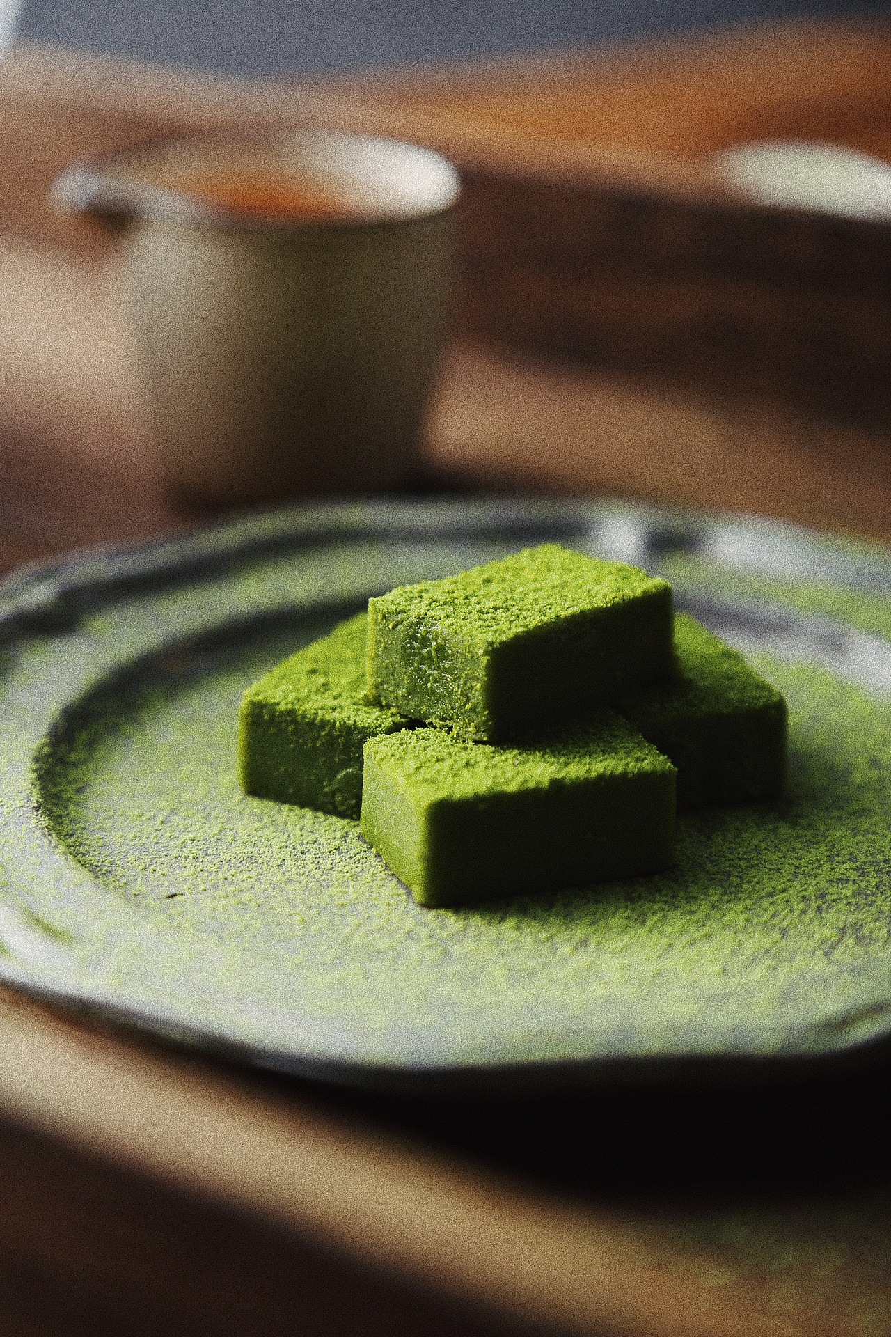 生巧拍摄#巧克力拍摄 美食拍摄 静物拍摄