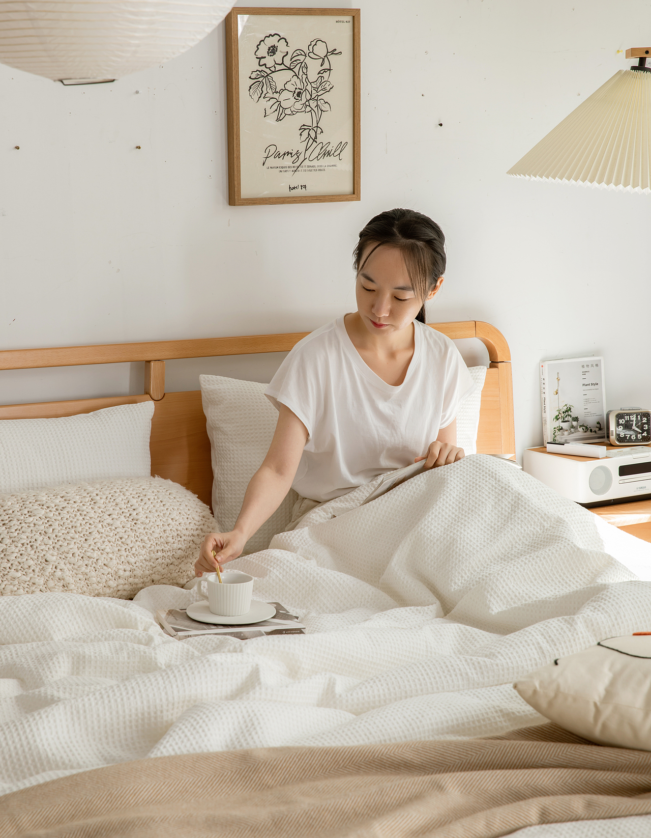 成年人的心动,是欲望与克制的较量
