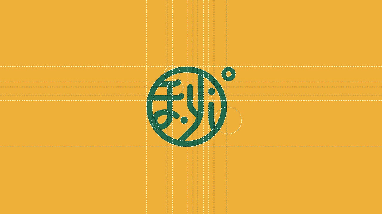 品牌设计 | 空间设计 | 餐饮 | 秋之田烘焙坊（图ZMjgzMDE4MTYw） - 品牌 - 站酷设计师宫城Ginko原创素材 - 站酷ZCOOL