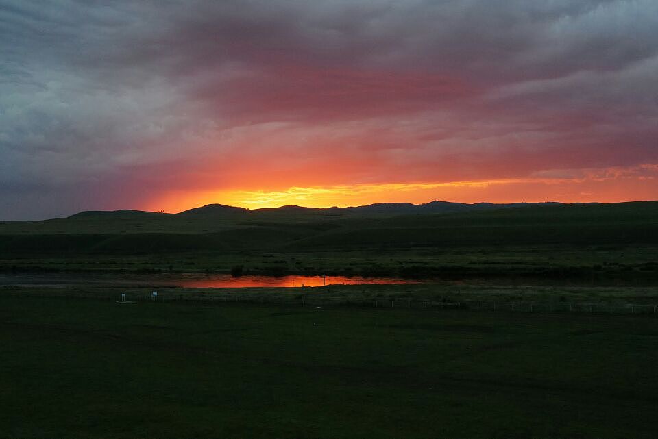 隨手拍下的（圖ZMzE3MjUzOTU2） - 風(fēng)光攝影 - 站酷設(shè)計(jì)師Z507528577原創(chuàng)素材 - 站酷ZCOOL