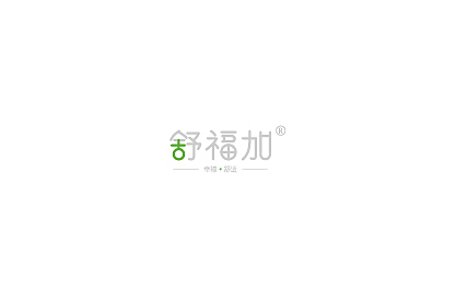 变形金刚/舒福加/春夏秋冬（图ZMTAwMTg5MjQ=） - 字体/字形 - 站酷设计师馒头357原创素材 - 站酷ZCOOL