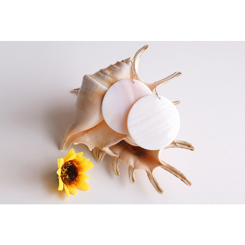 柠檬邦联合空间Tardoo银饰系列