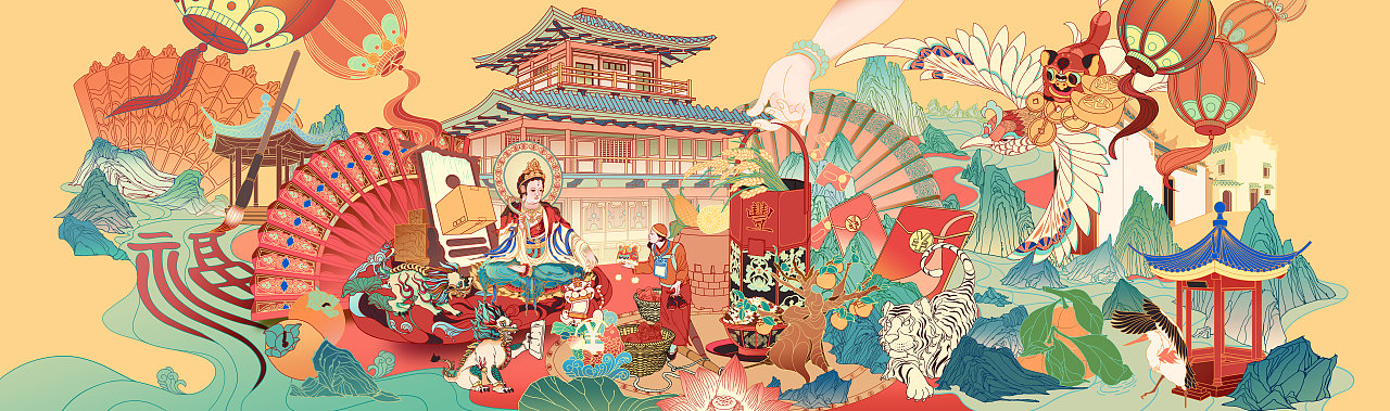 步骤四