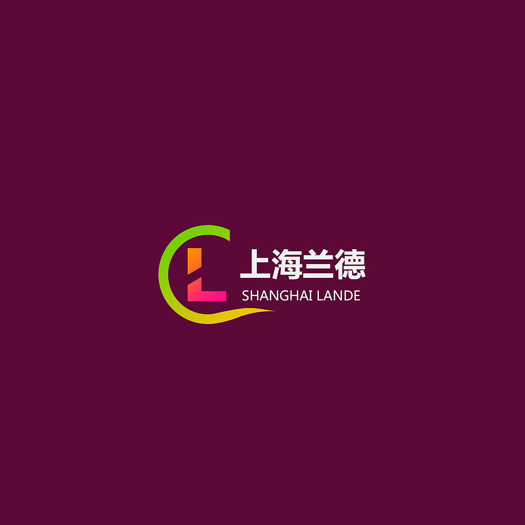 LOGO（圖ZNDY4NDU1MDQ=） - 圖標(biāo) - 站酷設(shè)計(jì)師伍玥_原創(chuàng)素材 - 站酷ZCOOL