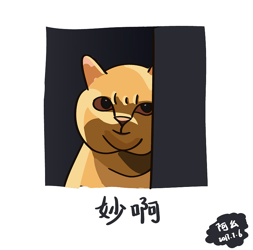 灵魂画师日常作品小合集（图ZOTE4Njc4ODA=） - 创作习作 - 站酷设计师Hannn某原创素材 - 站酷ZCOOL