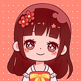 易木lucky的头像