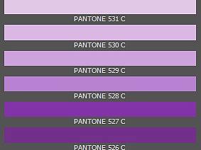 配色卡（個(gè)人主頁(yè)-ZNDkzODkzMTI=） - 其他平面 - 站酷設(shè)計(jì)師CERUNA原創(chuàng)素材 - 站酷ZCOOL