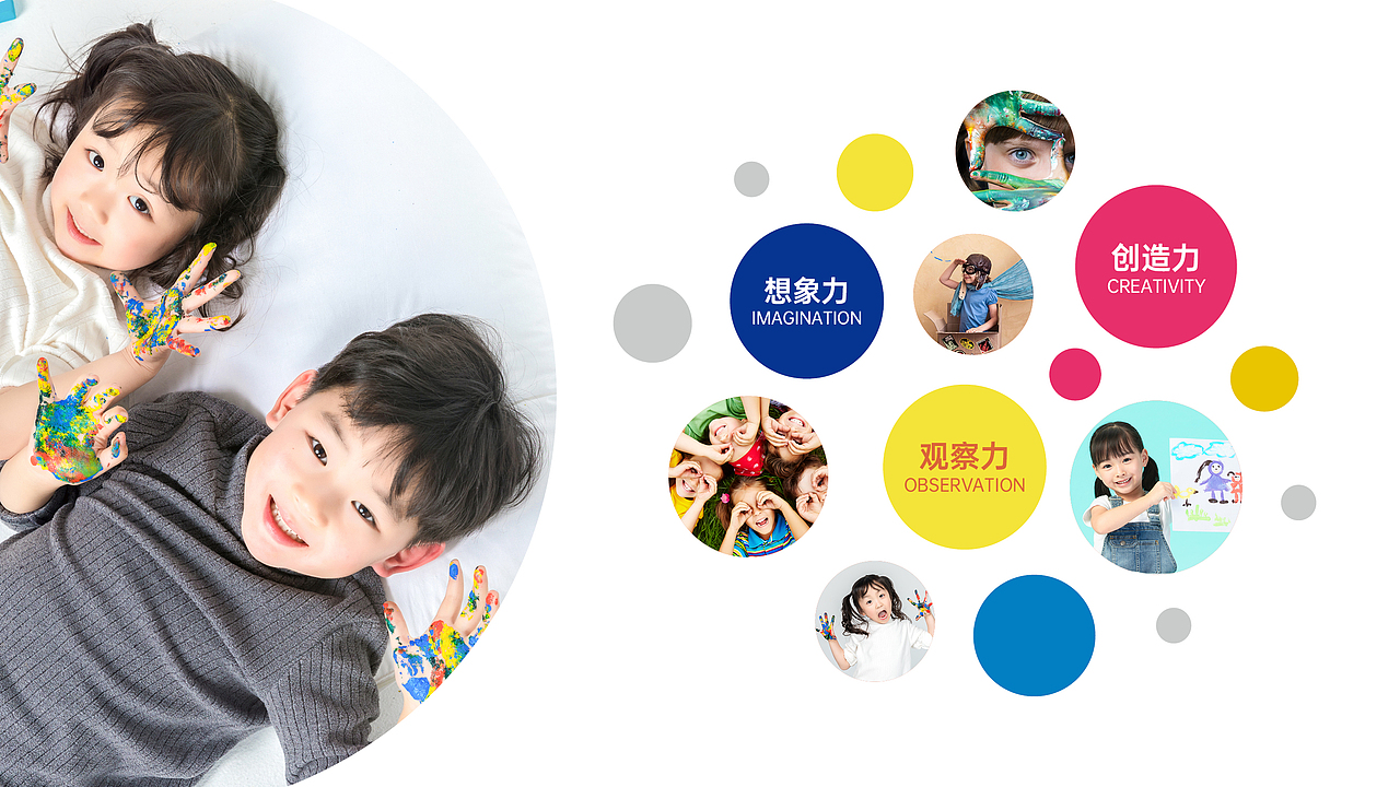 米朗美术VIS手册（图ZMjQyMTYxNTg4） - 品牌 - 站酷设计师judas2011原创素材 - 站酷ZCOOL