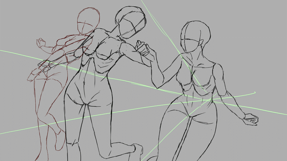 板绘-19（图ZMjQzOTU2MTE2） - 创作习作 - 站酷设计师孤云夕原创素材 - 站酷ZCOOL