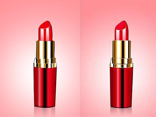 产品精修（个人主页-ZNTE3MTUxNzY=） - 其他平面 - 站酷设计师失去弦的爱原创素材 - 站酷ZCOOL