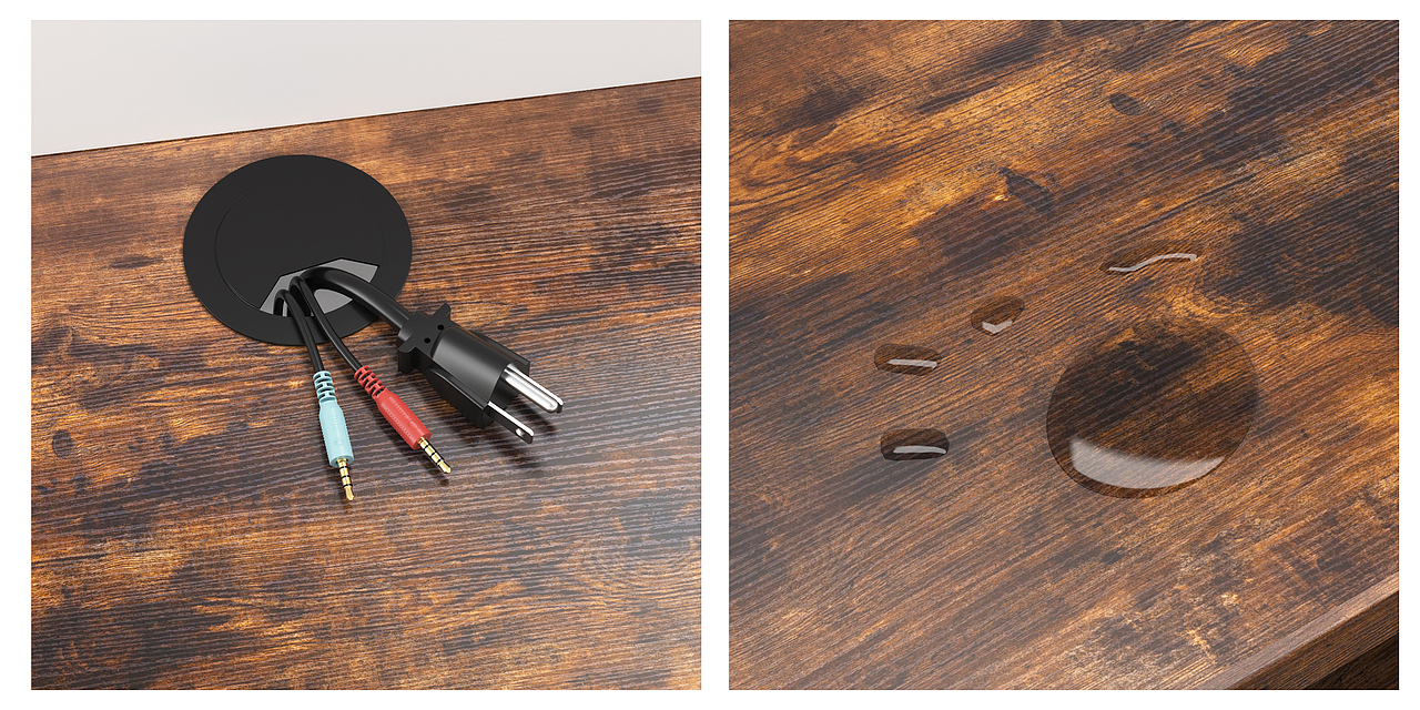 电视柜渲染（图ZMjY5OTg4MTk2） - 产品 - 站酷设计师设计师刘华原创素材 - 站酷ZCOOL