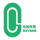 光和作用的头像