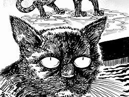 太平广记——醋贩03