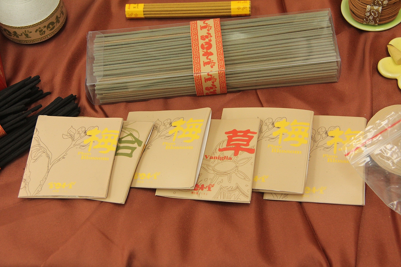 湖南工业大学包装设计2012届毕业展（图ZMTkwMjU0MTI=） - 包装 - 站酷设计师DDLLN原创素材 - 站酷ZCOOL