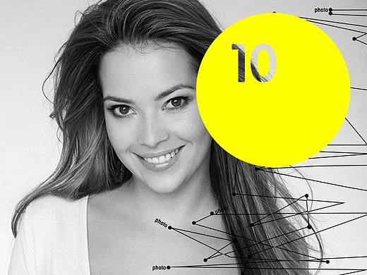 高校摄影海报（个人主页-ZMjY4MzE4MzI=） - 海报 - 站酷设计师Miss__莞尔原创素材 - 站酷ZCOOL