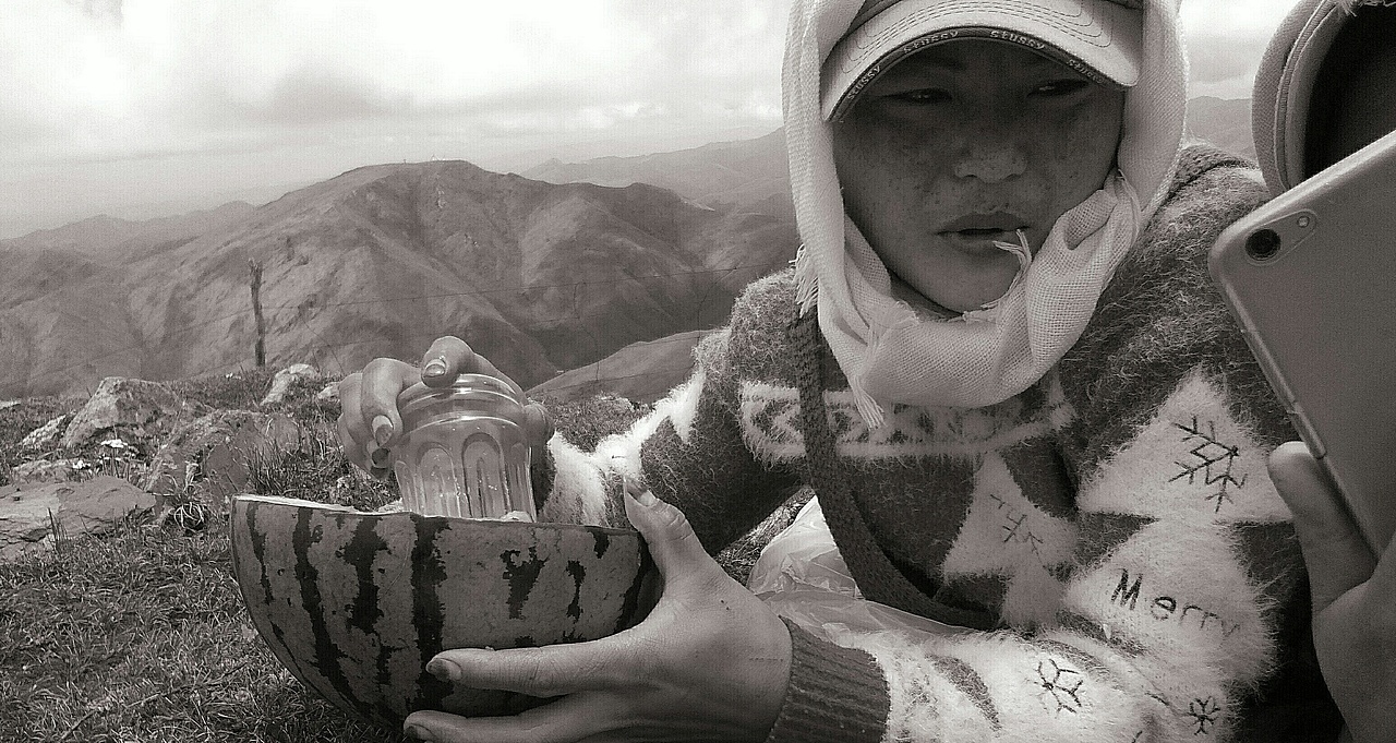 生活（图ZMTI0MjE4NjYw） - 人文/纪实摄影 - 站酷设计师娥蜡嘎旅拍原创素材 - 站酷ZCOOL