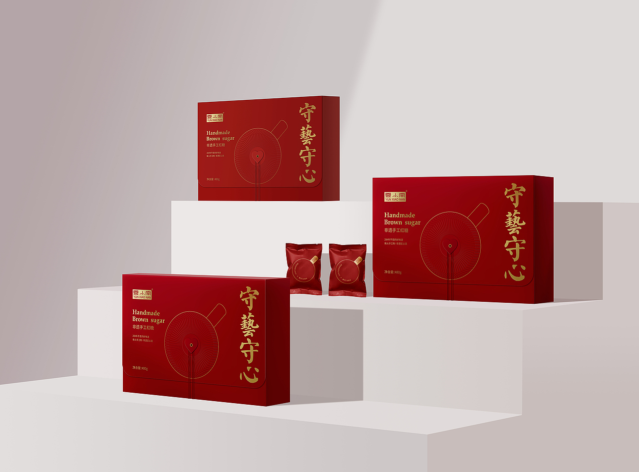 红糖包装（图ZMjcwOTEzOTA0） - 包装 - 站酷设计师何伟杯子原创素材 - 站酷ZCOOL