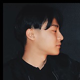 Kai_Chow的头像