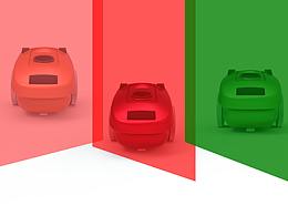 展示设计