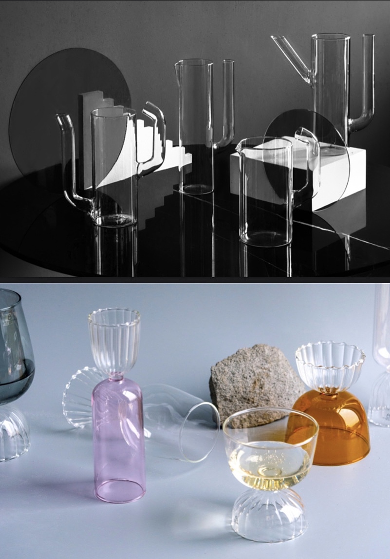 Ichendorf（图ZMjMwMzcyMDg0） - 产品摄影 - 站酷设计师okjia原创素材 - 站酷ZCOOL