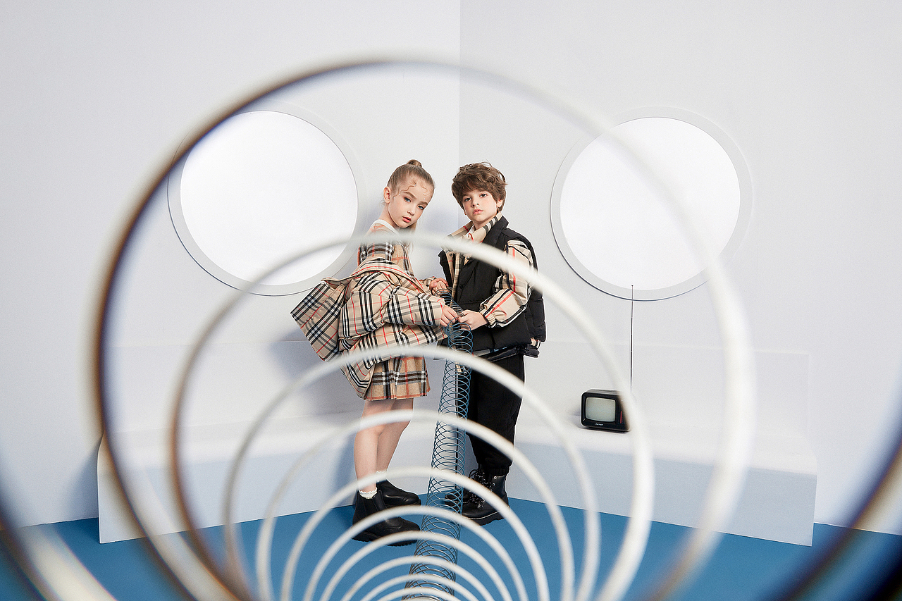 87VISION（圖ZMjgyNTI4Mzk2） - 人像攝影 - 站酷設(shè)計(jì)師JM呆呆呆原創(chuàng)素材 - 站酷ZCOOL