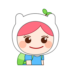 美柚形象创意大赛-百变柚子（图ZNjMwMzA5ODg=） - IP形象 - 站酷设计师沈墨晨原创素材 - 站酷ZCOOL