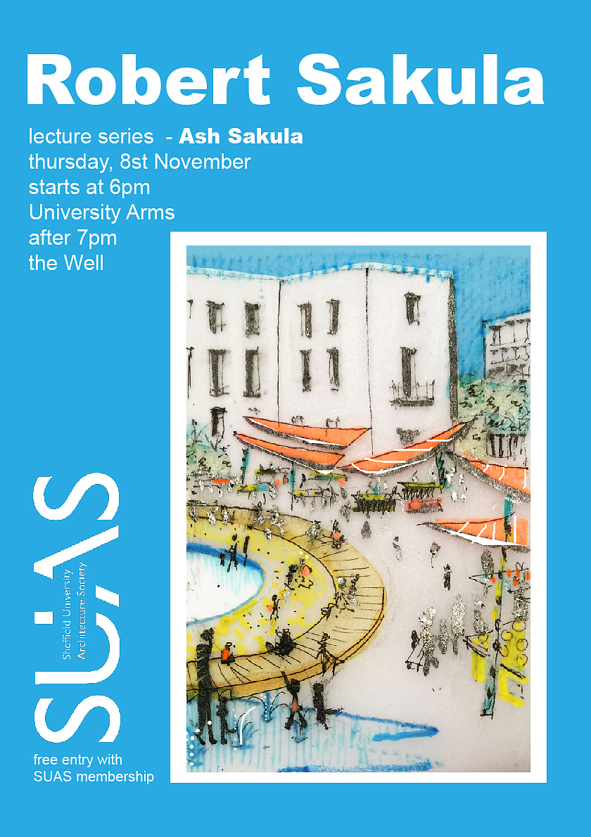 poster design 海报设计