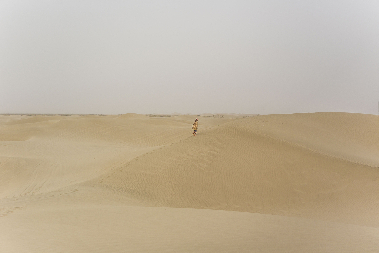 新疆之行（图ZMTYwMzc1NzQ0） - 风光摄影 - 站酷设计师悟小飞原创素材 - 站酷ZCOOL