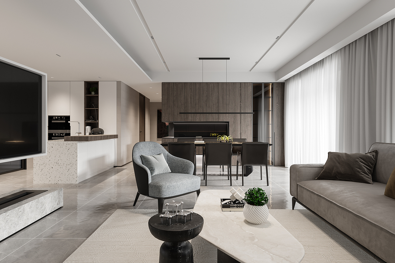 毛子的大弟子（图ZMjgyNzczODQ4） - 家装设计 - 站酷设计师TLKEJI原创素材 - 站酷ZCOOL