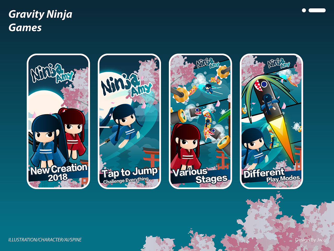 2017-2018工作整理