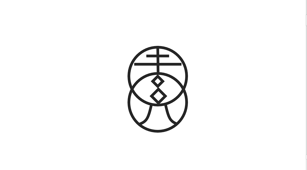 PPT制作LOGO（图ZMTgwMTE3NTA4） - PPT/Keynote - 站酷设计师Ewdard原创素材 - 站酷ZCOOL
